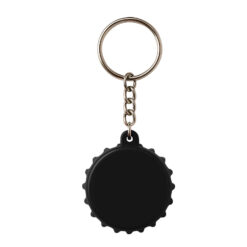 Kic - NEGRO