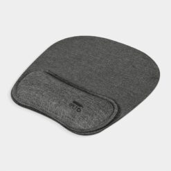 Mouse pad hoover - GRIS
