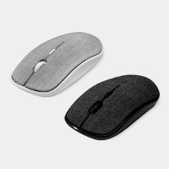 Mouse welle - GRIS