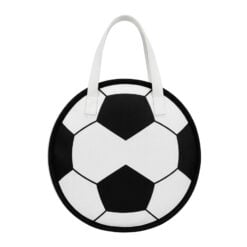 Chanfle - BLANCO