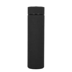 Tarazú fut - NEGRO
