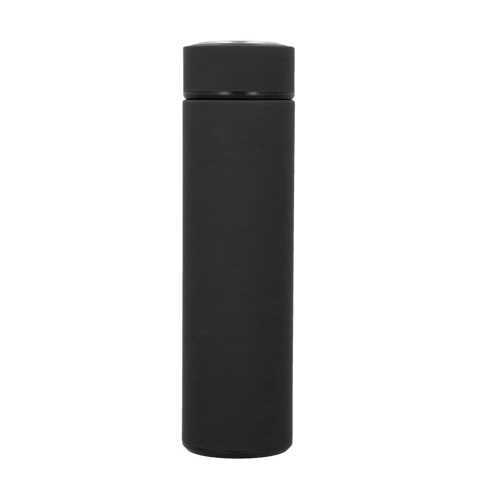 Tarazú fut Tarazú fut - NEGRO