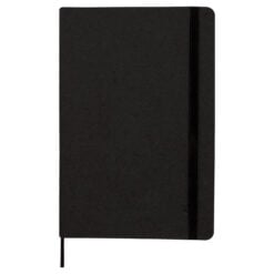 Picon Picon - NEGRO