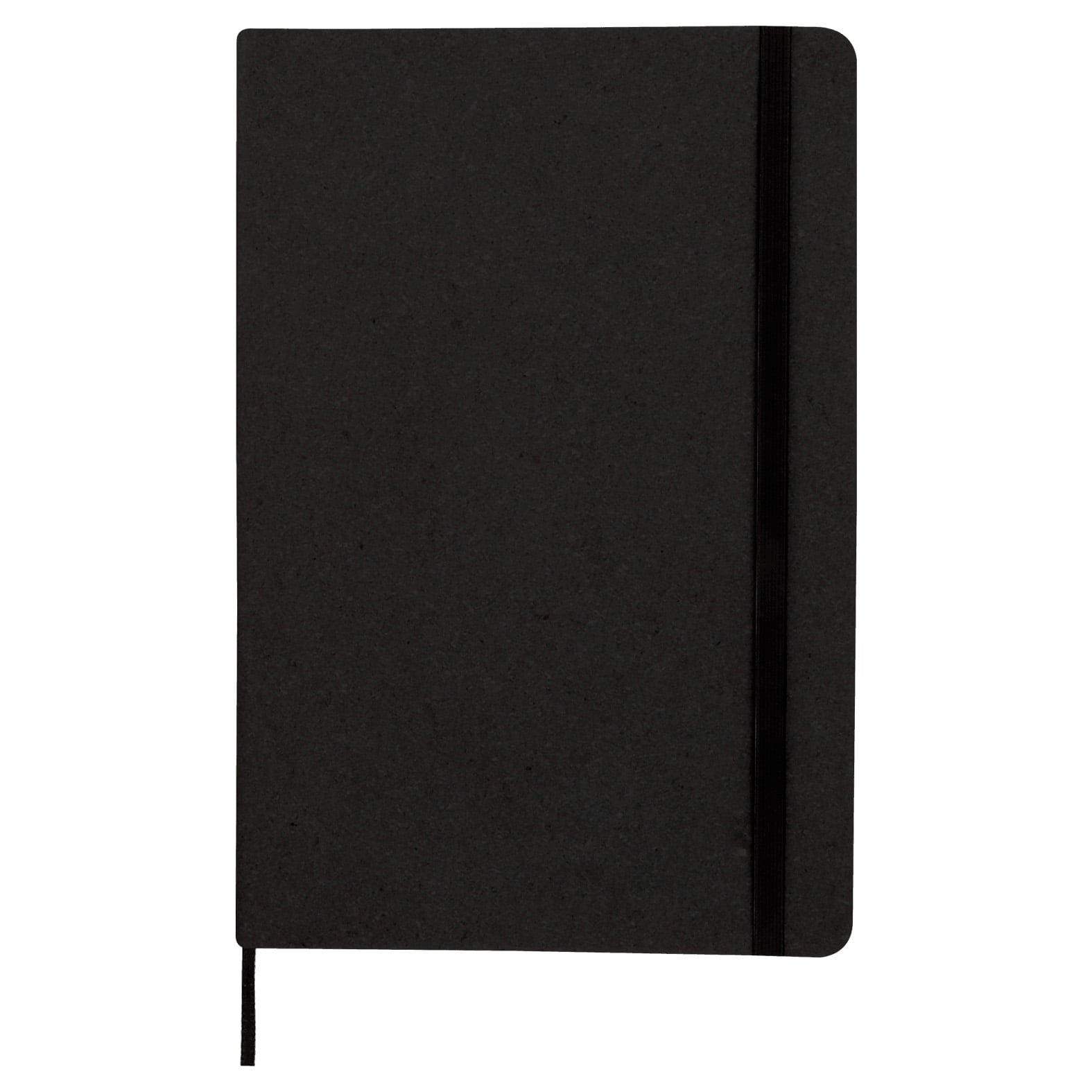 Picon Picon - NEGRO
