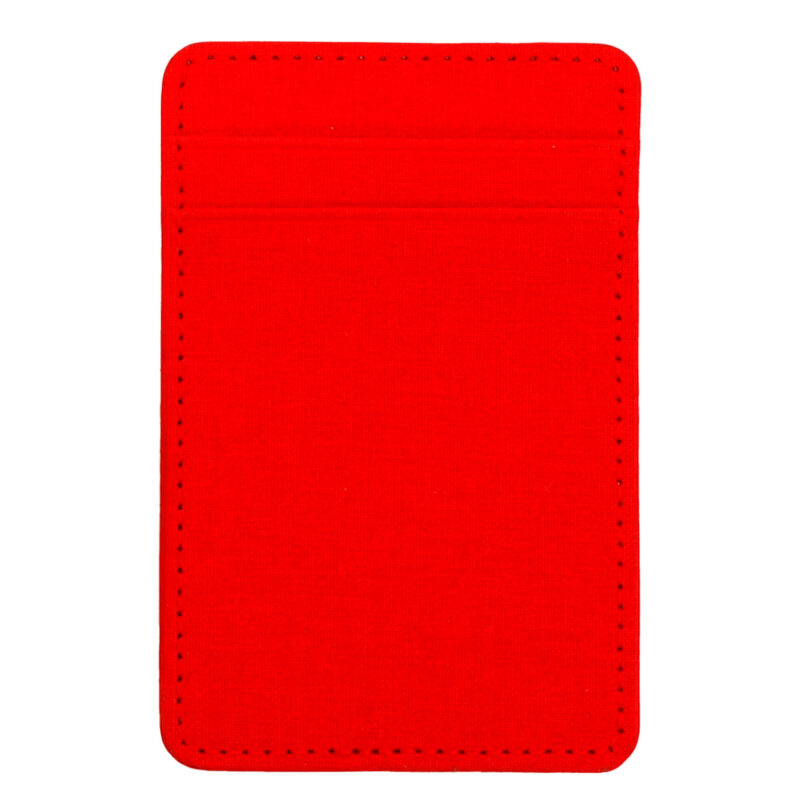 ROJO