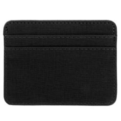 Moneta - NEGRO