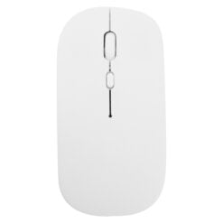 Nano - BLANCO