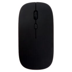 Nano - NEGRO