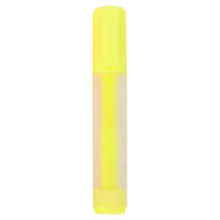Colori - AMARILLO