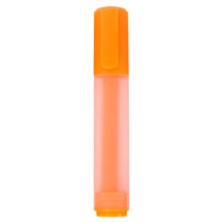 Colori - NARANJA