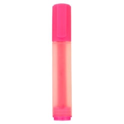 Colori - ROSA