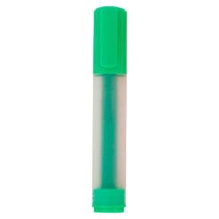 Colori - VERDE