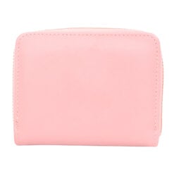 Bosca - ROSA