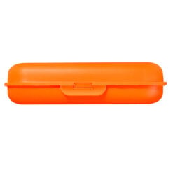 Lisa - NARANJA