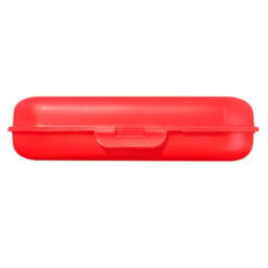 Lisa - ROJO