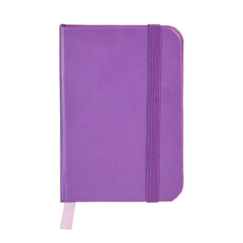 MORADO