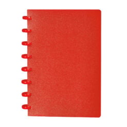 Milton - ROJO
