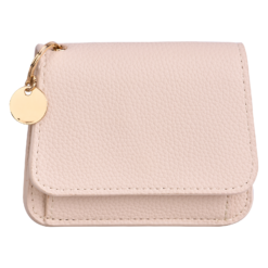 Tate - BEIGE