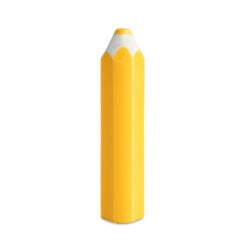 Roy - AMARILLO