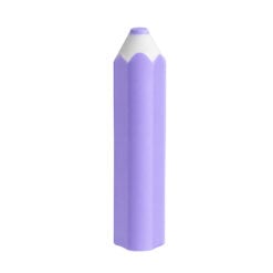 Roy - MORADO