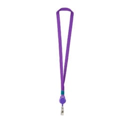 Ted - MORADO