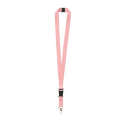 Lasso - ROSA