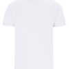 Playera Ultra Corte Slim - BLANCO 2 EXTRA GRANDE