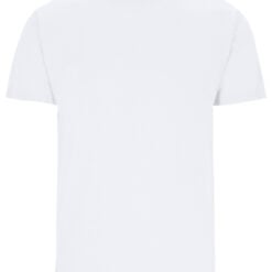 Playera Ultra Corte Slim - BLANCO CHICA