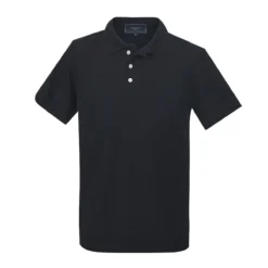 Holbox - NEGRO GD