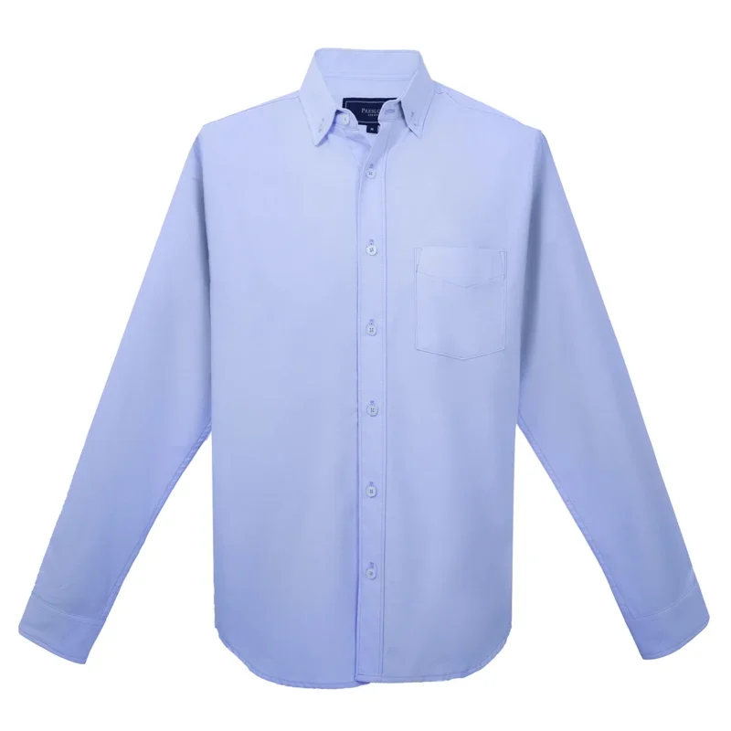 AZUL CIELO
