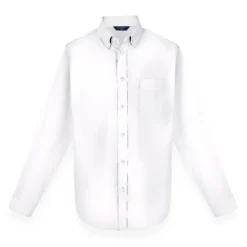 Pedregal - BLANCO GD