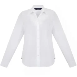 Pedregal - BLANCO CH