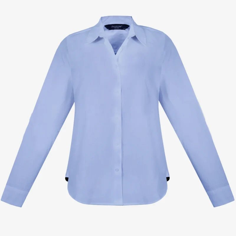 AZUL CIELO