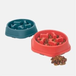 Plato ossis Plato ossis - ROJO