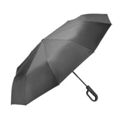 Rosbi - NEGRO