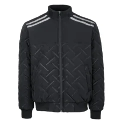 Torreon - NEGRO 3X