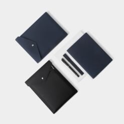 Set leki - NEGRO