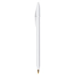 Bic Bic - BLANCO