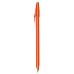 Bic Bic - NARANJA
