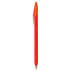 Bic Bic - ROJO