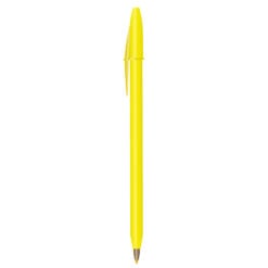 Bic - AMARILLO