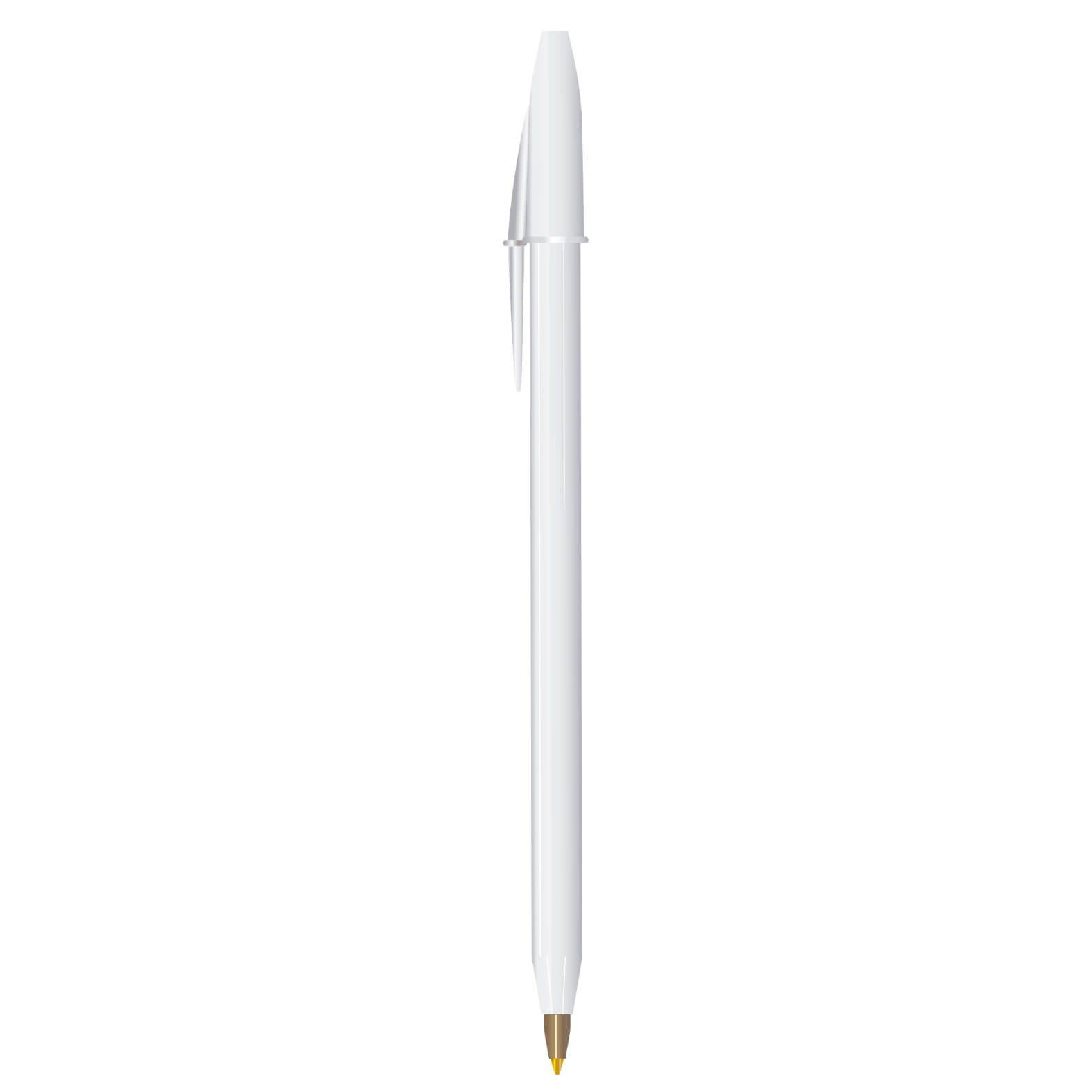 Bic Bic - BLANCO