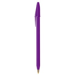 Bic Bic - MORADO