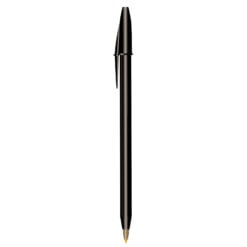 Bic Bic - NEGRO