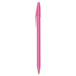 Bic Bic - ROSA