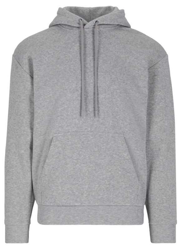 GRIS JASPEADO · CHICA