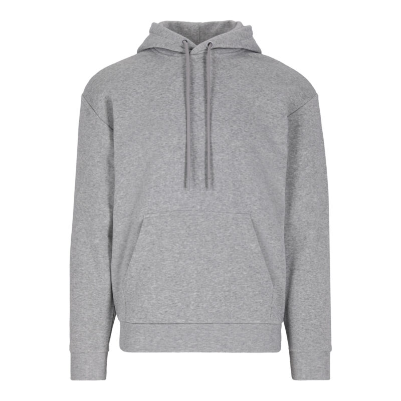 GRIS JASPEADO