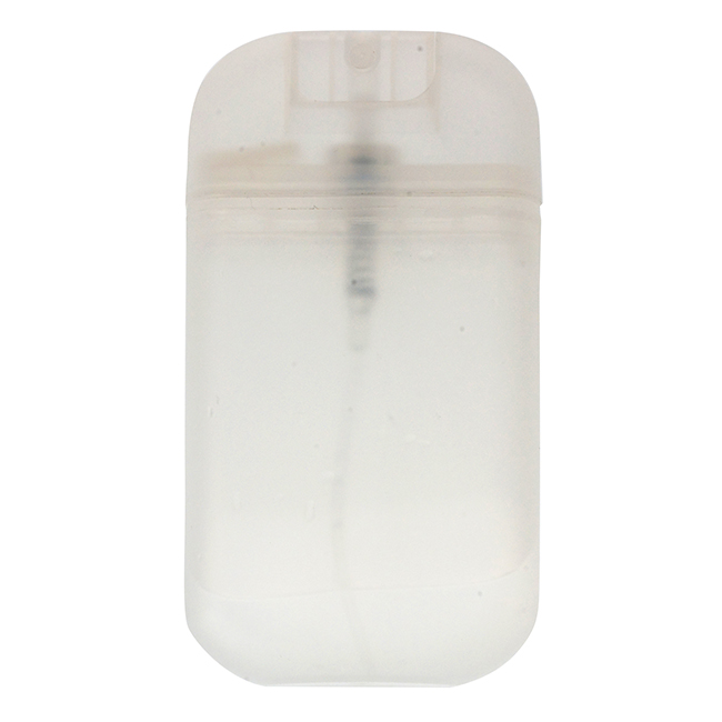 Oxy Sanitizer Oxy Sanitizer - TRANSPARENTE