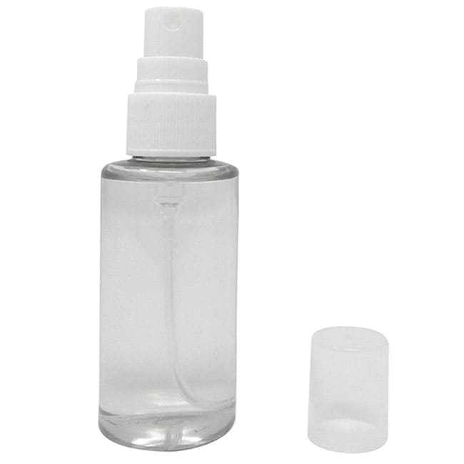 Klyn Sanitizer Klyn Sanitizer - TRANSPARENTE