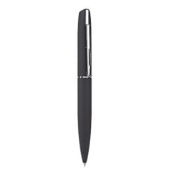 Bolígrafo usb 16 gb lorien - NEGRO